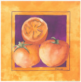 Tomatoes Posters by Urpina 