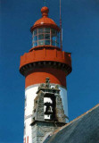 Pointe St-Mathieu Posters by Erik Brin