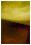 Abstract Movement II Arte por Jean-François Dupuis