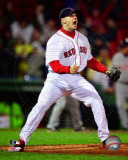 Jonathan Papelbon 2011 Action Photo Jonathan Papelbon 2011 Action Photo