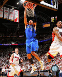 Shawn Marion Game 2 of the 2011 NBA Finals Action (9) Photo