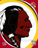 Washington Redskins 2011 Logo Foto