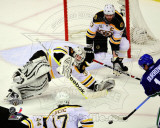 Tim Thomas Game 7 of the 2011 NHL Stanley Cup Finals Action(54) Photo