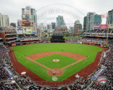 Petco Park 2011 Photo