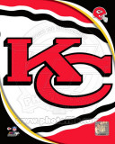 Kansas City Chiefs 2011 Logo Foto