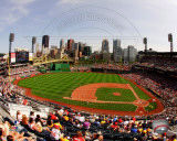 PNC Park 2011 Photo