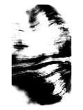 Nirvana: Your Memory Will Fossilize before Long Lámina giclée por Masaho Miyashima