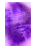 Nirvana: No One Uses Arms Giclee Print by Masaho Miyashima