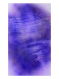 Nirvana: There are Neither a Heaven Nor a Hell in the Sky Giclee Print by Masaho Miyashima