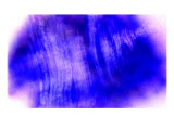 Nirvana: The Blue Sky Is Empty Giclee Print by Masaho Miyashima