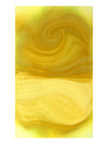 Nirvana: The Smell of the Sunflower Is Filled with the Ground Lámina giclée por Masaho Miyashima Nirvana: The Smell of the Sunflower Is Filled with the Ground Lámina giclée por Masaho Miyashima