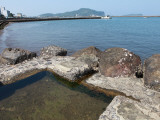 A Foot Spa Photographie par Ryuji Adachi