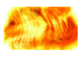 Nirvana: The Shine Is Always Different All over the World Lámina giclée por Masaho Miyashima Nirvana: The Shine Is Always Different All over the World Lámina giclée por Masaho Miyashima