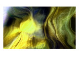 Nirvana: Satanically and Kindly Lámina giclée por Masaho Miyashima Nirvana: Satanically and Kindly Lámina giclée por Masaho Miyashima