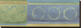 Potter Prints Leinwand von Felix Latsch
