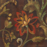 Composition on Umber I Reprodukcje autor Silvia Vassileva Composition on Umber I Reprodukcje autor Silvia Vassileva