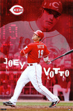 Joey Votto Posters