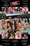 Jersey Shore -- Quotes Foto Jersey Shore -- Quotes Foto