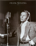 Frank Sinatra Prints