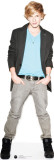 Cody Simpson Stand Up