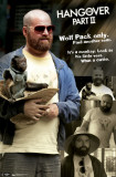 Hangover 2 - Quotes Prints