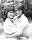 Family Ties Photo
