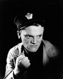 James Cagney - The Public Enemy Photo
