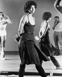 Debbie Allen - Fame Photo