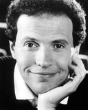 Billy Crystal Photographie