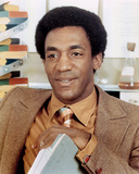 Bill Cosby Photo