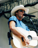 Alan Jackson Photographie