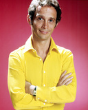Joel Grey Photo
