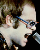 Elton <b>John Foto</b> - elton-john