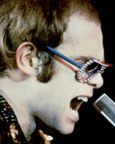 Elton John Photo