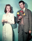 James Stewart Photo