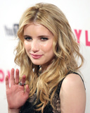 Emma Roberts Photographie