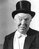 Guy Kibbee Photo
