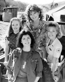 China Beach Photo
