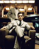 Al Pacino - The Godfather: Part II Photo Al Pacino - The Godfather: Part II Photo