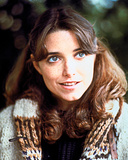 Karen Allen Photo