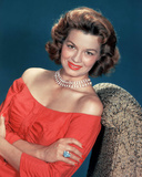 Angie Dickinson Photo