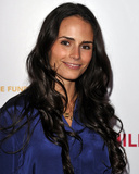 Jordana Brewster Photo