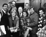 Cagney & Lacey Photo