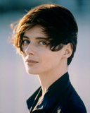 Isabella Rossellini Photo
