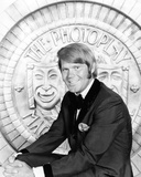 Glen Campbell Photo