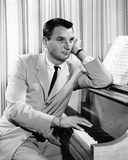 Bobby Troup Photo