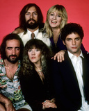 Fleetwood Mac Photo