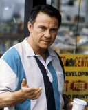 Harvey Keitel Photo