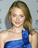 Dakota Fanning Photo Dakota Fanning Photo
