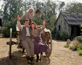 Darby O'Gill and the Little People Photo